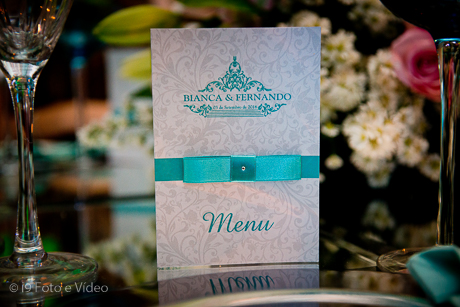 Igreja Nossa Senhor do Perpétuo Socorro